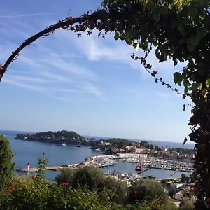 Au Coeur De St Jean Cap Ferrat , Saint-Jean-Cap-Ferrat France