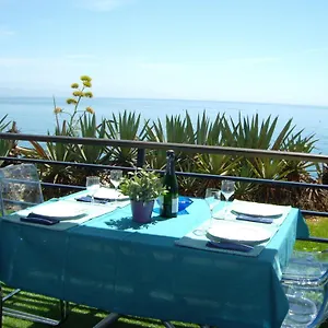 Castillo De Santa Clara Luxury , Torremolinos Spain